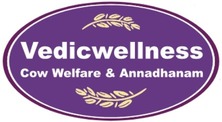 VedicWellness